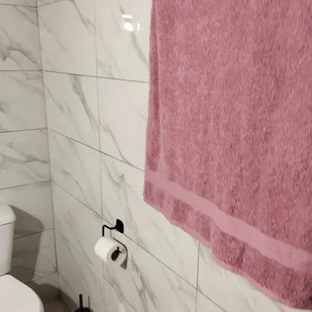 Dora Corfu * Kynopiastai