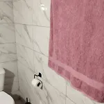 Dora Corfu * Kynopiástai